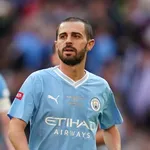 FC Barcelone – Mercato : verdict imminent pour Bernardo Silva !