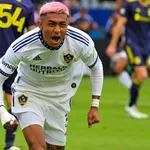 FC Barcelone – Mercato : vers un départ surprise d'Araujo ?