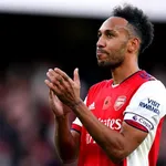 FC Barcelone – Mercato : visite médicale en cours pour Aubameyang !