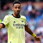 FC Barcelone – Mercato : visite médicale programmée pour Aubameyang !