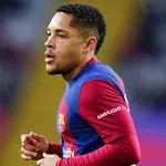 FC Barcelone Mercato : Vitor Roque a tranché pour son avenir !
