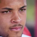 FC Barcelone Mercato : Vitor Roque en route pour Madrid ?