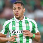 FC Barcelone Mercato : le Betis a tranché pour l’avenir de Vitor Roque