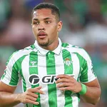 FC Barcelone Mercato : le Betis a tranché pour l&rsquo;avenir de Vitor Roque