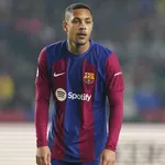 FC Barcelone Mercato : Vitor Roque vide son sac après son départ du Barça