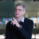 FC Barcelone – Mercato : Wenger donne un conseil radical au PSG pour Lionel Messi