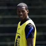 FC Barcelone – Mercato : Wijnaldum révèle pourquoi il a préféré le PSG