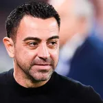 FC Barcelone – Mercato : Xavi a 3 intouchables… mais pas de Dembélé !