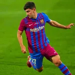 FC Barcelone – Mercato : Xavi a acté un départ pour janvier