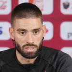 FC Barcelone – Mercato : Xavi a arrêté son choix pour le successeur de Dembélé