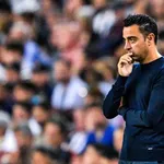 FC Barcelone – Mercato : Xavi a bouclé une liste impressionnante de renforts