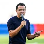 FC Barcelone – Mercato : Xavi a braqué une cible du PSG