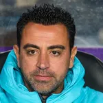 FC Barcelone – Mercato : Xavi a deux nouvelles priorités pour cet été