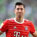 FC Barcelone – Mercato : Xavi a déjà un plan B à Lewandowski !