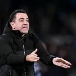 FC Barcelone : Xavi a donné sa réponse à  Laporta sur son avenir