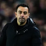 FC Barcelone – Mercato : Xavi a donné son feu vert pour le remplaçant de Fati et Raphinha