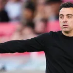 FC Barcelone : Xavi a encore dit non à  un grand club !