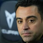 FC Barcelone – Mercato : Xavi a fait d'un Bleu son favori comme recrue hivernale