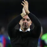 FC Barcelone – Mercato : Xavi a fixé ses deux priorités de l’été, une pépite pourrait filer sous le nez des Blaugranas