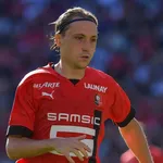 FC Barcelone – Mercato : De Jong se lâche, Xavi a flashé sur un talent du Stade Rennais