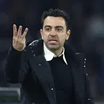 FC Barcelone – Mercato : Xavi a flashé sur une pépite de Ligue 1