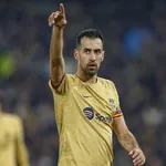 FC Barcelone – Mercato : Xavi a gagné, Busquets est prêt à  prolonger !