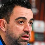 FC Barcelone – Mercato : Xavi a lancé une nouvelle piste surprenante en défense
