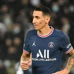 FC Barcelone – Mercato : Xavi a mis un stop au meilleur ami de Messi au PSG