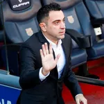 FC Barcelone – Mercato : Xavi a mis un stop à  un coéquipier de Cristiano Ronaldo