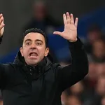 FC Barcelone – Mercato : Xavi a recalé un Bleu et rêve de deux stars de Premier League