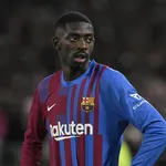 FC Barcelone – Mercato : Xavi a pris une décision radicale avec Dembélé