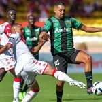 FC Barcelone – Mercato: Xavi a réactivé une piste alléchante en Ligue 1