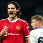 FC Barcelone – Mercato : Xavi a reçu une très bonne nouvelle pour Cavani