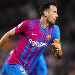 FC Barcelone – Mercato : Xavi a sécurisé un allié de Messi pour la saison prochaine