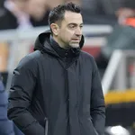 FC Barcelone – Mercato : Xavi a secrètement rencontré certaines des pistes du Barça