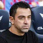 FC Barcelone – Mercato : Xavi a songé à  un crack de l'OM de la saison dernière