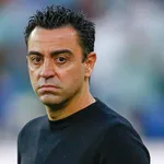 FC Barcelone – Mercato : Xavi a tranché pour l'avenir de Depay et de Jong !