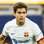FC Barcelone – Mercato : Xavi a tranché pour Marcos Alonso !