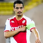 FC Barcelone – Mercato : Xavi a un plan B pour Lewandowski en Ligue 1 !