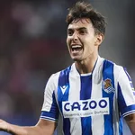 FC Barcelone – Mercato : Xavi a une autre priorité que Messi, Laporta va craquer !