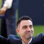 FC Barcelone – Mercato : Xavi a une liste noire, l'OM se frotte les mains