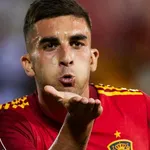 FC Barcelone &ndash; Mercato : Xavi accélère pour Ferran Torres, son plan B a filtré