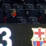 FC Barcelone – Mercato : Xavi aurait dit oui à  cette recrue, arrivée imminente ?