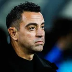 FC Barcelone – Mercato : Xavi aurait détourné le nouveau Messi du Real Madrid !