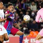 FC Barcelone : nouvelle offre refusée pour Lewandowski, Xavi avance sur une autre recrue