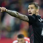 FC Barcelone – Mercato : Xavi comptera un renfort de plus ce mercredi !