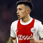 FC Barcelone – Mercato : Xavi craque pour le couteau suisse de l’Ajax