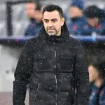 FC Barcelone &ndash; Mercato : Xavi débarque sur une pépite de Série A visée par le PSG et le Real Madrid !