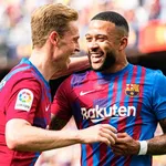 FC Barcelone – Mercato : Xavi déclare l’un de ses joueurs intransférable
