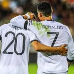 FC Barcelone – Mercato : Xavi donne son feu vert pour une recrue bien connue de Cristiano Ronaldo